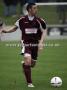 LINLITHGOW ROSE_v_SPARTANS_AW41.jpg